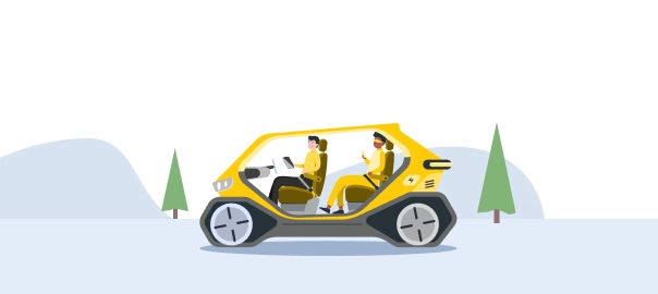 The Future of Electric Cars: What to Expect?