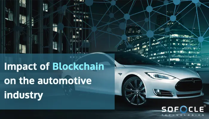 Development of digital asset mining cars