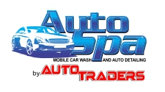 Car Beauty Service Market - Growth (2023 - 2030)