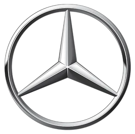 Customers and partners