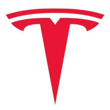 Customers and partners