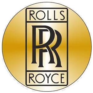 Customers and partners